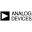 Analog Devices logo