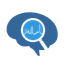 Brainspec logo